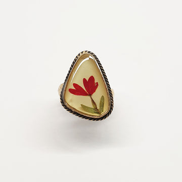 Rio Ring