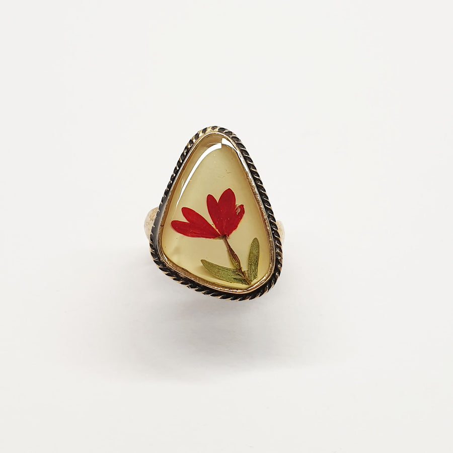 Rio Ring