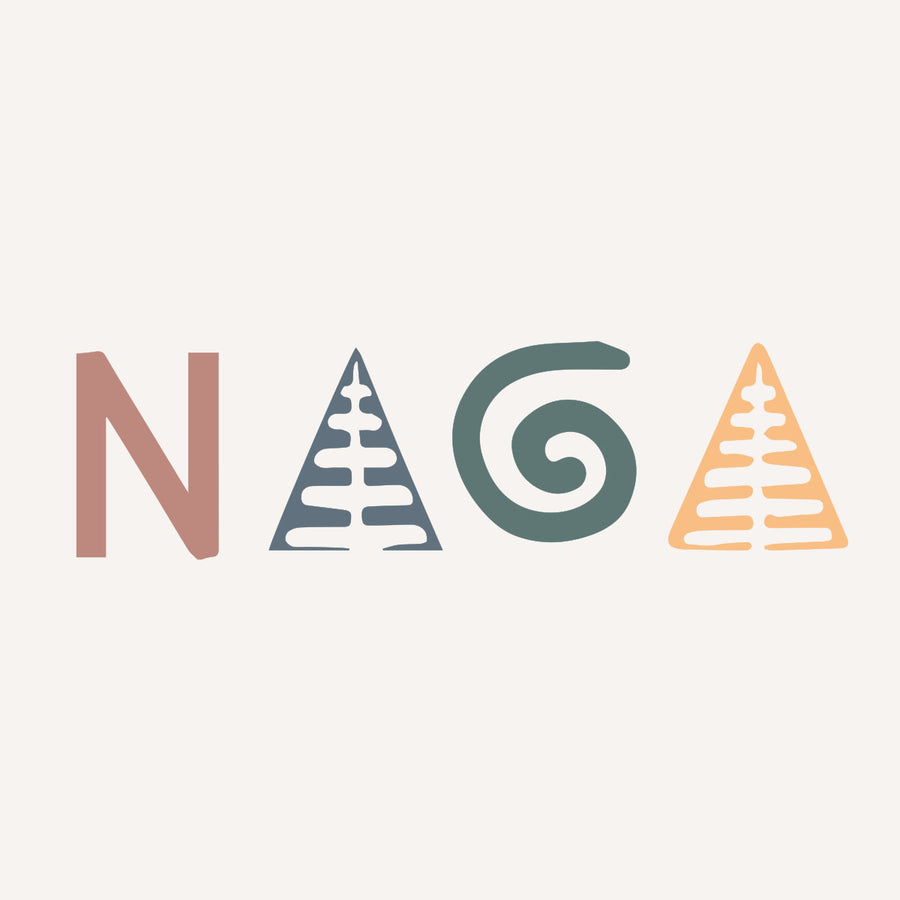Naga Gift Card