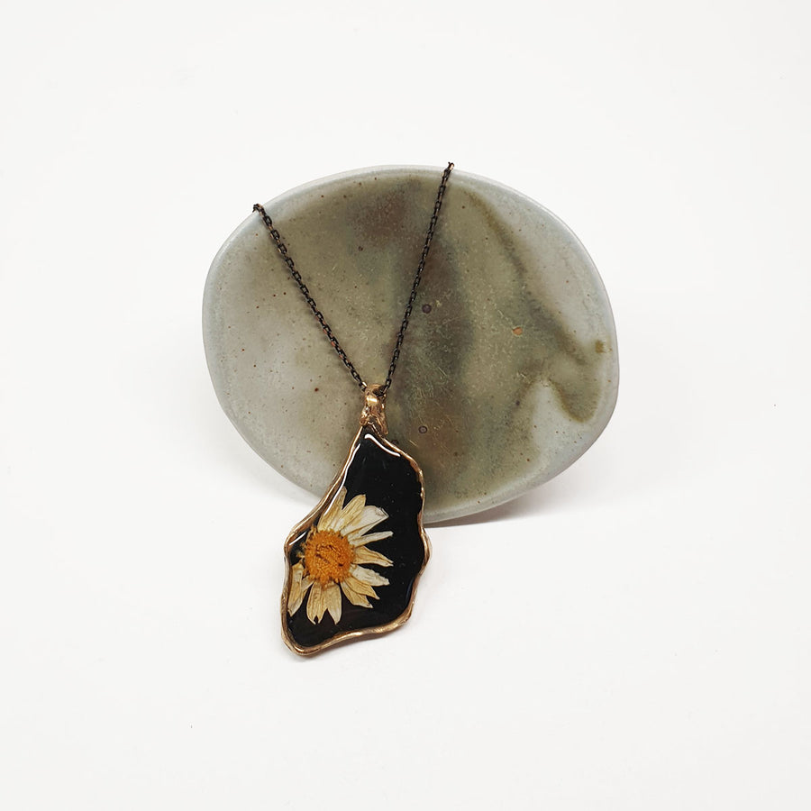 Margo Necklace