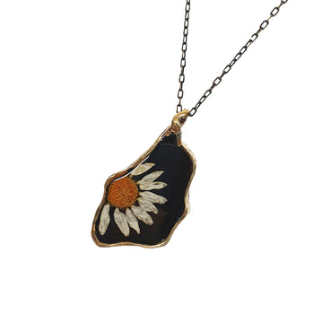 Margo Necklace