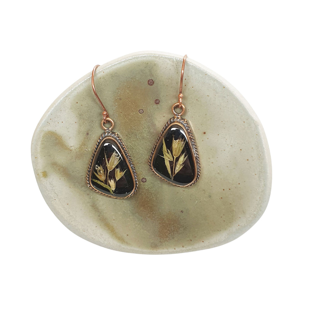 Noa Earrings