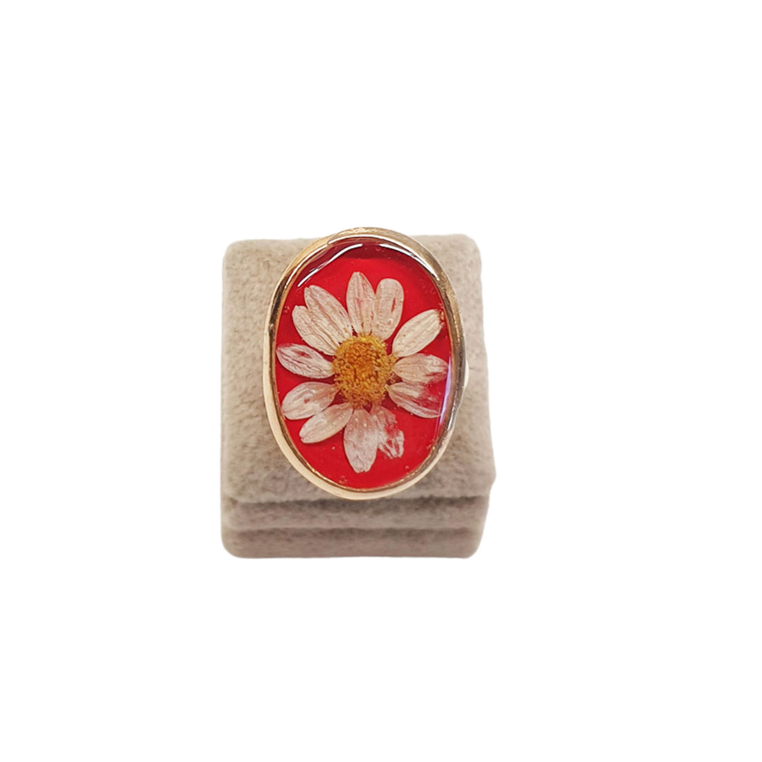 Tokyo Ring
