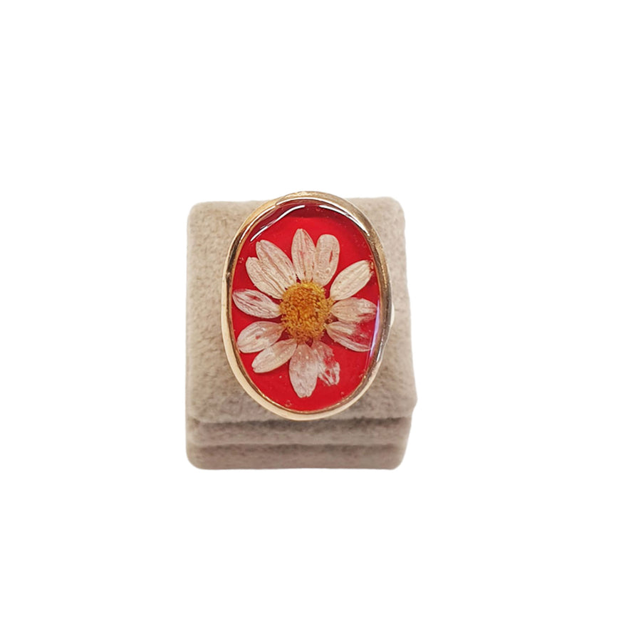 Tokyo Ring